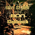 Steve Da Bern、Bon - Elektrisch (Original)