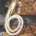 关心妍 - 重新展翅