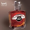 bent - Magic Love