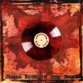 Records For You