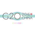 天府事变 - 来成都,看成都