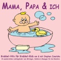 Stephen Janetzko - Die Mama ist die 1