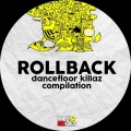 Jose Oli - Undervision (Luca M Remix)