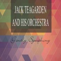 jack teagarden - On Revival Day