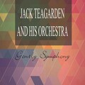 jack teagarden - I Swung The Election