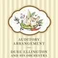 Auditory Arrangement
