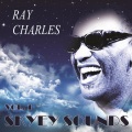 Ray Charles、Milt Jackson - Soul Brothers...