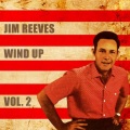jim reeves - Give Me One More Kiss