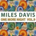 One More Night Vol. 9