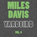 Yardbird Vol. 8