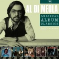 Original Album Classics