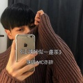 亦辞 - 江湖好似一盏茶