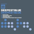 Deepest Blue - Deepest Blue
