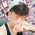 李太白
