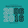 Fito Paez、Dante Spinetta - Alelí