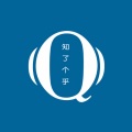 小悠 - 首期秀 - 主播:蜗牛