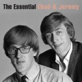 Chad & Jeremy - Before and After