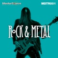 Rock-Metal 1