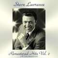 steve lawrence - Frenesi