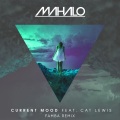 Current Mood (feat. Cat Lewis)(Famba Remix)