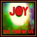 The Two of Us (Radio Edit)