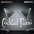 Various Artists - Alone At The Bar