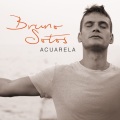 Bruno Sotos - Acuarela