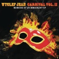 Wyclef Jean、Paul Simon - Fast Car