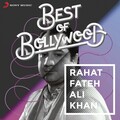 shankar ehsaan loy、Rahat Fateh Ali Khan、Shankar Mahadevan、Richa Sharma - Sajdaa