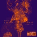 Fireman766 - Trap Sessions