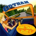 Various Artists - You Know I Know