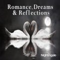 Various Artists - Angels Dream
