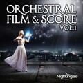 Various Artists - Dreambox