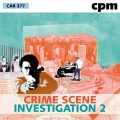 Various Artists - Criminal Profile
