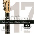 Naked Guitar Series: Positive 2