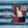 Gloria Estefan - No Será Fácil