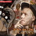 Rock Currents