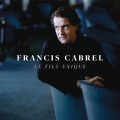 francis cabrel - Le fils unique