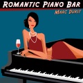 Various Artists - Gin And Tonic