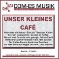 Erik Silvester - Zucker im Kaffee