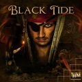 Various Artists - Queen Anne's Revenge