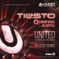 United (Ultra Music Festival Anthem)