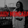 Judy Moncada (Explicit)