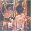 Linda Ronstadt - It's so Easy