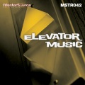 Various Artists - Groove 2000