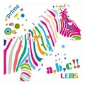 LEMS - Sikisai Intro