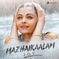 Mazhaikaalam (Joy)
