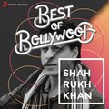 amit kumar、Udit Narayan、Jatin-Lalit - Deewana Dil Deewana