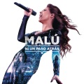 Aleks Syntek、Malú - Sólo el Amor Nos Salvará