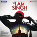 monty sharma、kunal ganjawala、Sukhwinder singh - Turban Victory
